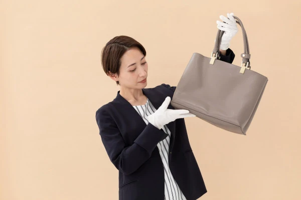 買取のイメージ写真