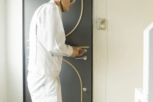 鍵業者のイメージ画像②