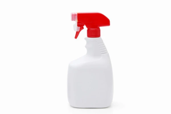 カビ取り剤のイメージ画像