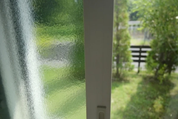 合わせガラスの画像