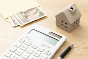 リフォーム費用のイメージ画像