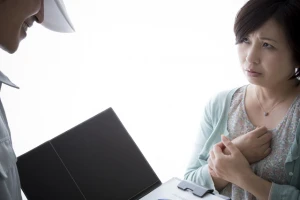 幸手市 杉戸町 蓮田市 白岡市 菖蒲町 塗り替えセミナー プロタイムズ蓮田店㈱リノデクション 外壁塗装 屋根塗装 総合文化会館ハストピア 生涯学習センターこもれびの森 カインズホーム前 幸手市保健福祉総合センター 汚れ 膨れ スレート 瓦 窯業系サイディング モルタル 助成金、悪徳リフォーム業者、消費トラブル、業者選び、相場、概算、外壁、屋根、塗装、足場、汚れ、遮熱、シーリング、コーキング、シール、目地、モルタル、窯業系サイディング、スレート、瓦、チョーキング、色褪せ、膨れ、ひび割れ、剥がれ、苔助成金、悪徳リフォーム業者、消費トラブル、業者選び、相場、概算、外壁、屋根、塗装、足場、汚れ、遮熱、シーリング、コーキング、シール、目地、モルタル、窯業系サイディング、スレート 瓦 チョーキング 色褪せ 膨れ ひび割れ 剥がれ 苔助成金 悪徳リフォーム業者 消費トラブル 業者選び 相場 概算 外壁 屋根 塗装 足場 汚れ 遮熱 シーリング コーキング シール 目地 モルタル 窯業系サイディング スレート 瓦 チョーキング 色褪せ 膨れ ひび割れ 剥がれ 苔