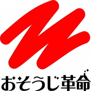 株式会社KIREI produce