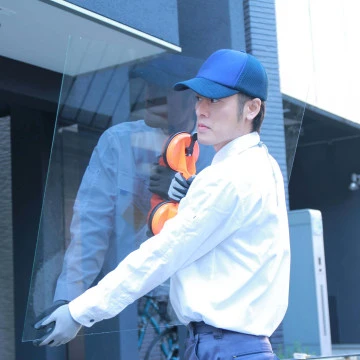 株式会社RSX