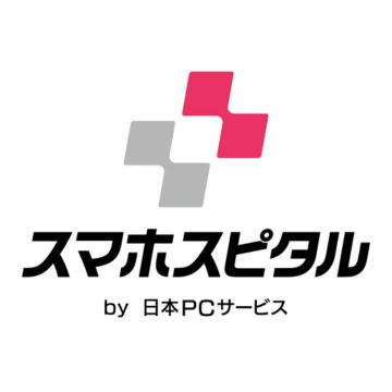 株式会社スマホスピタル