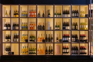 記事買取できないお酒とは?6つの特徴を徹底解説!のイメージ画像