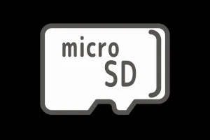 【値下げ】Nintendo Switch 本体 ジャンク品 SDカード認識不可 2K5icu4F6e1T2G5pC0RMC1mXb2T7Xg