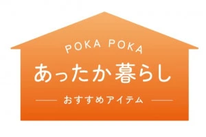 記事家全体を暖める暖房器具ランキングを紹介！広い空間を効率よく暖める選び方も解説のイメージ画像