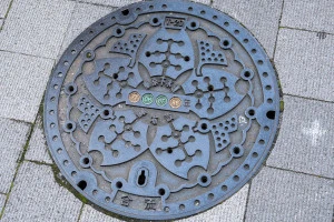 記事下水道とは?その役割や必要性などを解説しますのイメージ画像