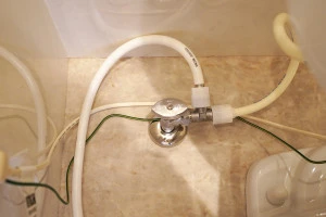記事トイレの水トラブル。解決するための手順・注意点のイメージ画像