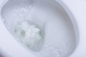 記事水回りのつまりトラブル!業者を呼ぶ前にできることはある?のイメージ画像