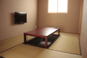 記事掘りごたつを使わない時の対処法は？活用・撤去・費用相場を解説のイメージ画像