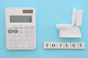 記事便器の修理・交換に必要なことは?ポイントを紹介のイメージ画像