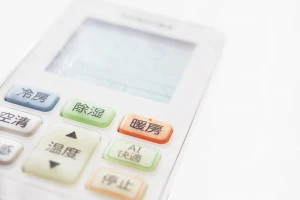 記事エアコンの除湿と冷房の違いは？電気代や使い分けについてのイメージ画像