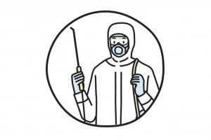 記事特殊清掃費用は誰が払う？支払い義務と払えないときの対処法を解説のイメージ画像