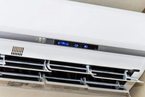 記事お掃除機能付きエアコンの寿命はどれくらい?長持ちさせるコツも紹介のイメージ画像