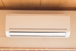 記事中古エアコンの取り付けについて徹底解説!費用相場や業者選びのポイントをご紹介のイメージ画像
