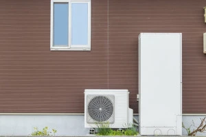 記事エアコンが効かない原因は室外機?原因と解決策を徹底解説のイメージ画像