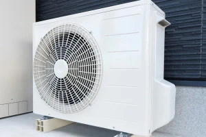 記事エアコンの室外機だけの交換は可能?故障の際の対処法や気になる費用まで徹底解説のイメージ画像