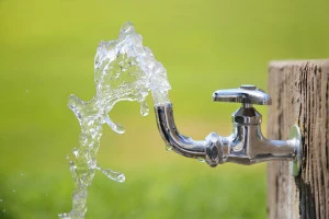 記事水の節約方法はどうすれば効果的?水回りの場所別に紹介しますのイメージ画像