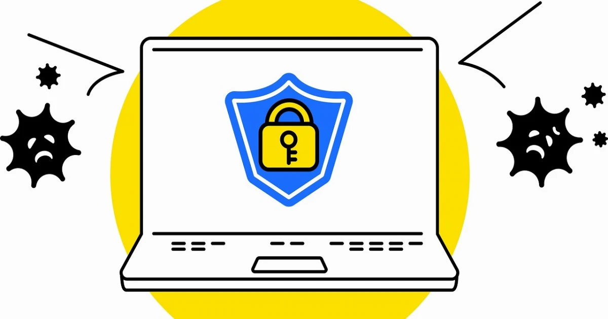 パソコンのファイル感染型ウィルスとは?事例などもあわせて解説します