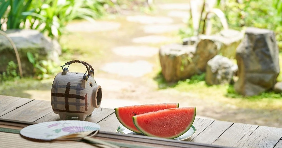 夏の害虫にはどんな種類がいるの?対策方法についても解説