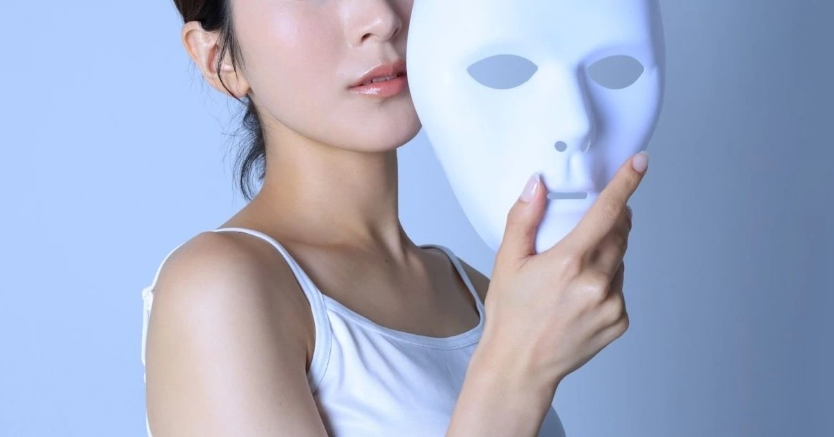 女性による結婚詐欺の特徴とは？見抜き方と狙われやすい男性の傾向を解説