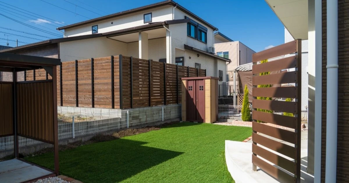 庭リフォーム10万円でできることは？費用相場と予算内におさめるコツ