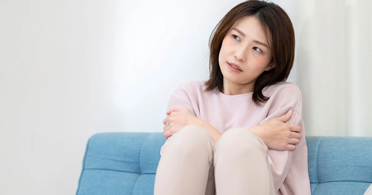 外より家の中が寒い原因とは?すぐできる防寒対策やリフォーム内容を紹介