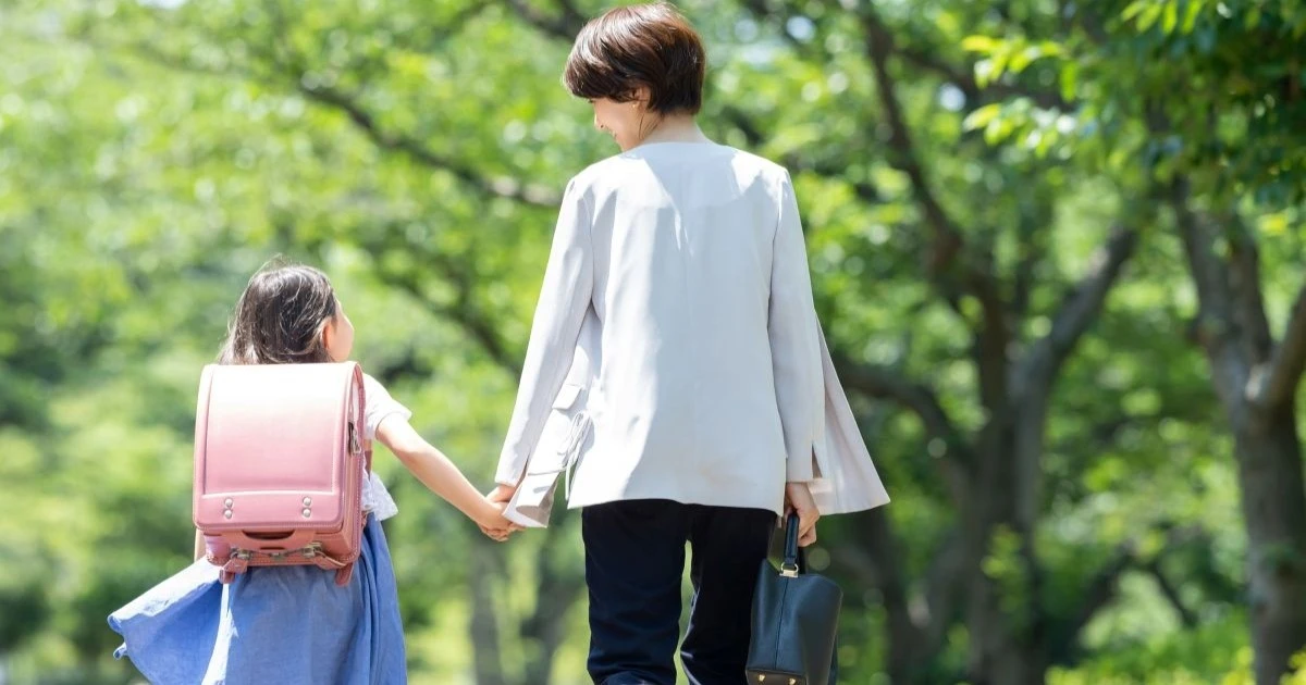 シングルマザーの婚活に結婚相談所がおすすめな理由！婚活成功のコツも解説