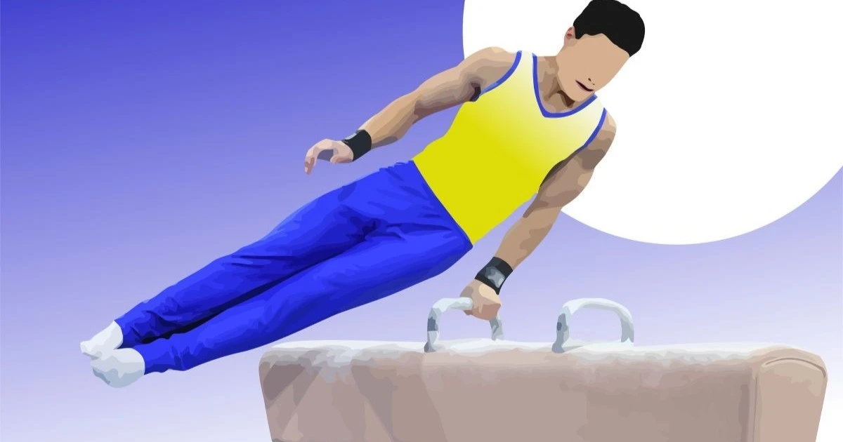 国体切手の買取で損しないために｜高額査定の特徴と価値の決まり方や保管方法まで解説