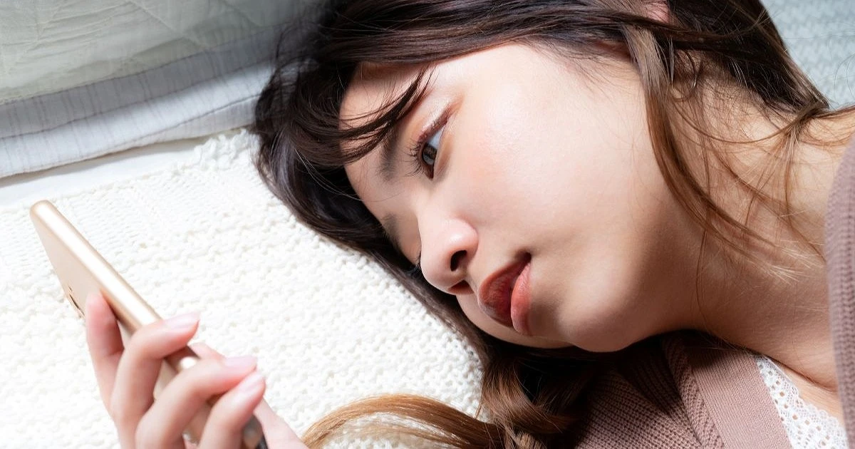 婚活デート3回目で振られる女性の特徴とは？原因と改善ポイントを解説
