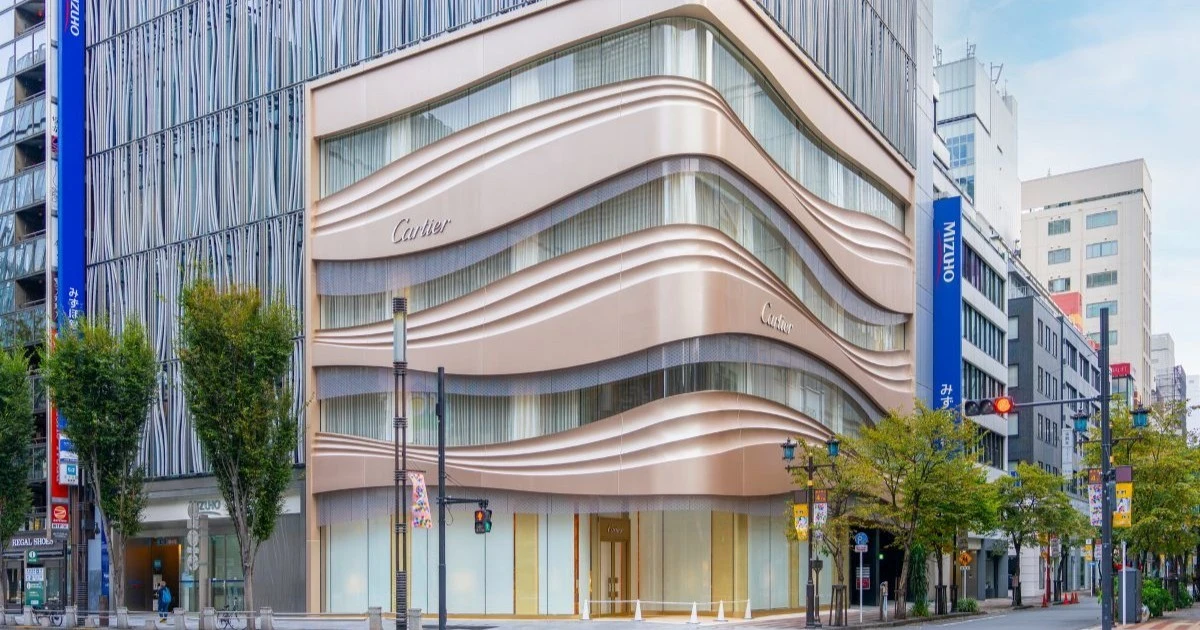 カルティエ（CARTIER）の買取相場はどれくらい？高く売るコツや業者選びのポイントを解説