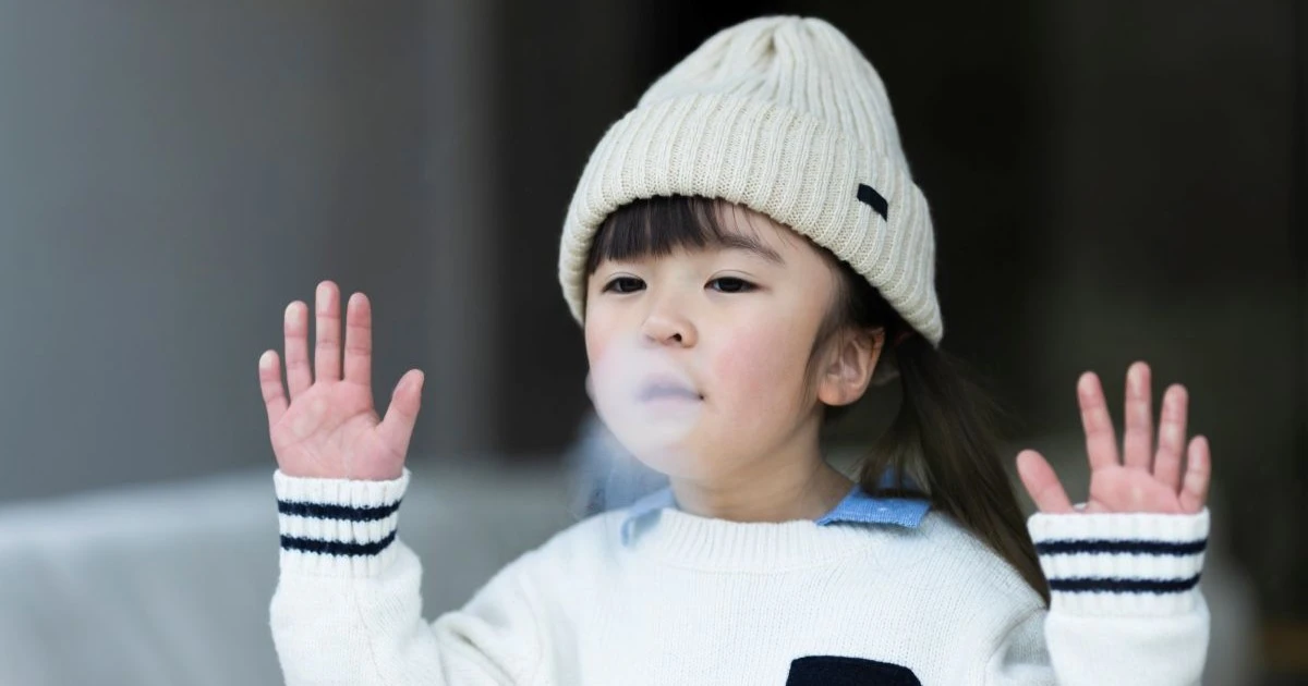 窓の冷気対策で部屋が寒い原因を解消 窓まわりでまず見直すポイント