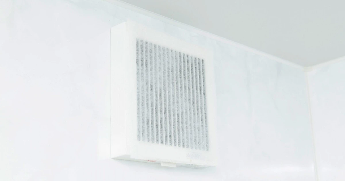 トイレの換気扇が動かない!トラブルの原因や解決法などをご紹介