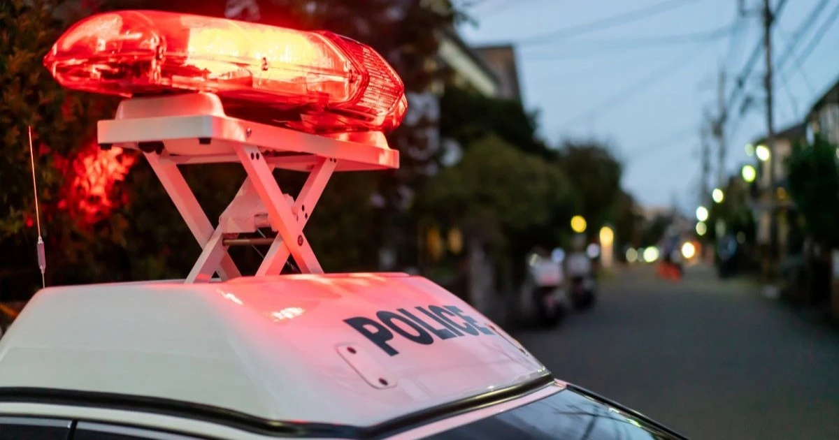 孤独死で警察が関わる場合の費用と対応の流れ