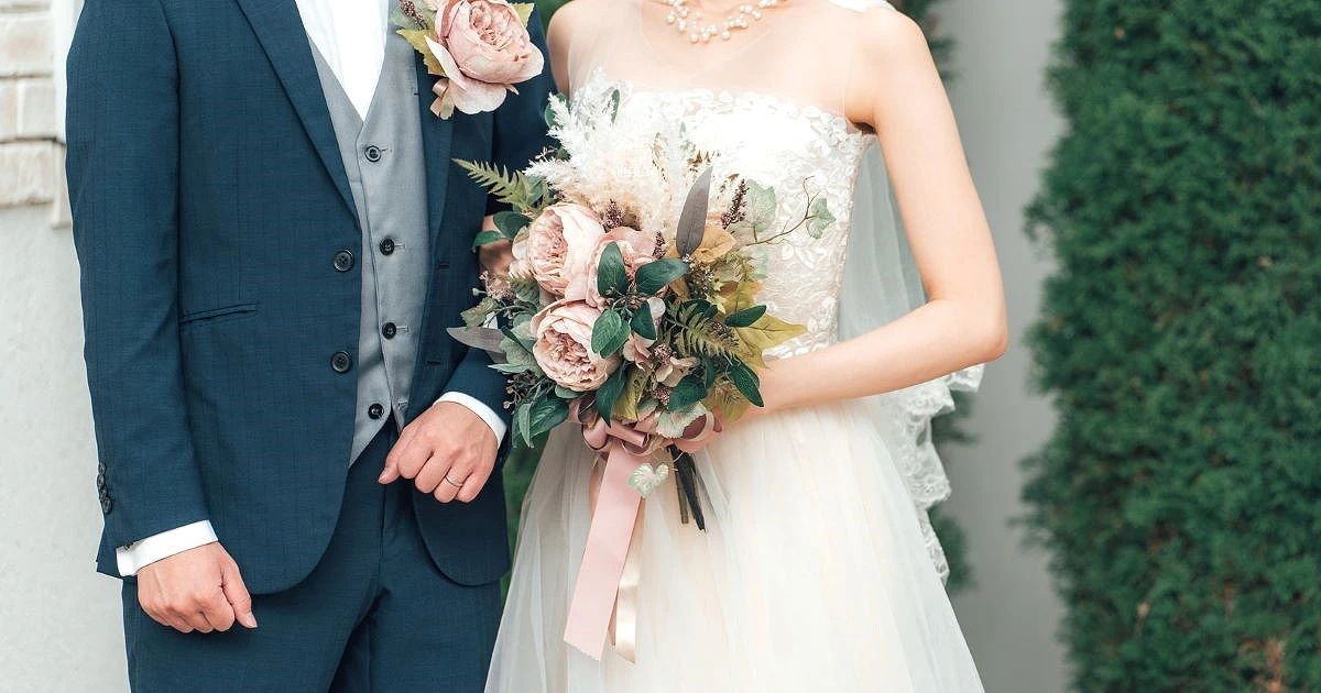 30代の結婚相談所選びは何から始める?相談所を選ぶポイントも解説