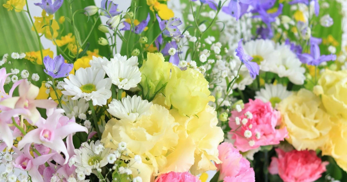 【葬儀作法や通夜の流れなど】天理教の葬儀についてわかりやすくご紹介します!