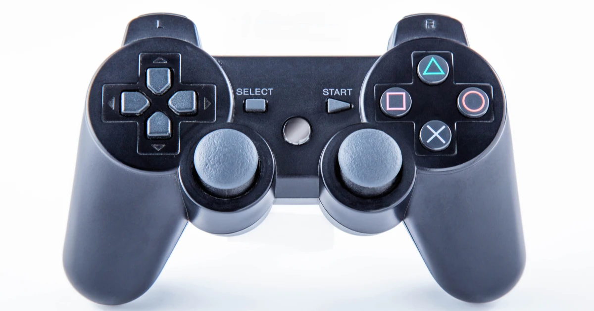 【PS3が起動しない⁉】YLODの修理方法や原因・対策について解説します