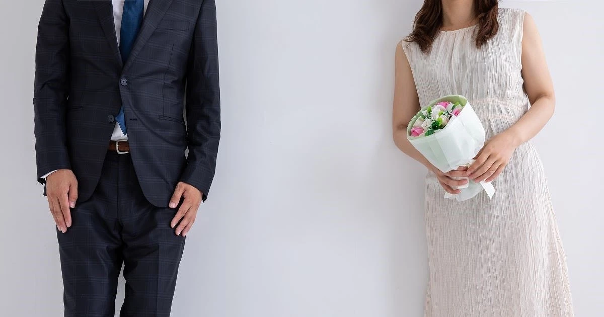 20代で結婚相談所を利用するのは早すぎる?20代で利用するメリットや選び方を紹介