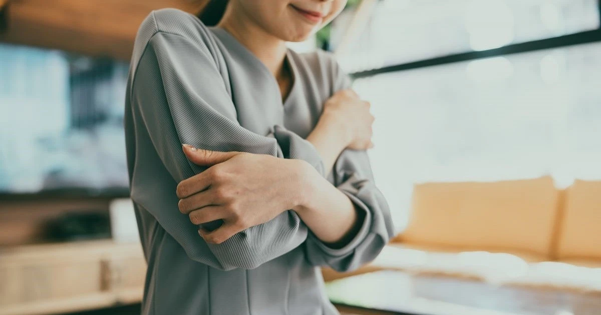 寒い家を暖かくするにはどうすればいい?寒さの原因や暖かくする方法を解説