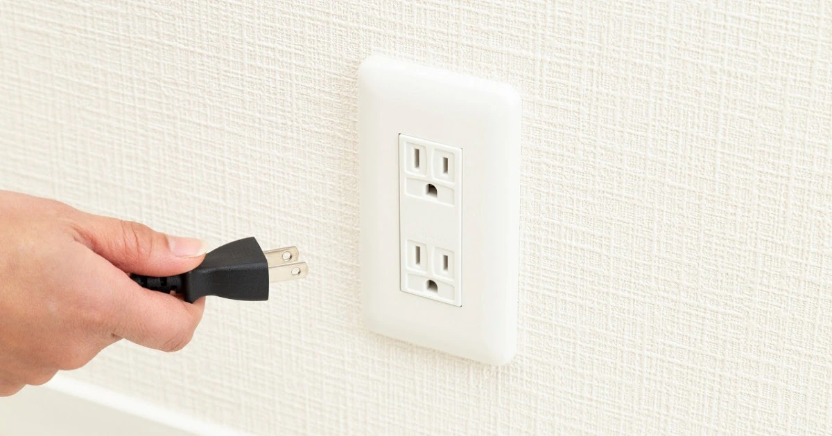 漏電修理にかかる費用とは?漏電の原因や費用を抑えるコツも解説