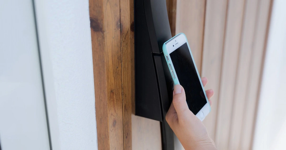 リモコン/スマートキーとはどんな鍵?メリットや取り付け方法などを解説