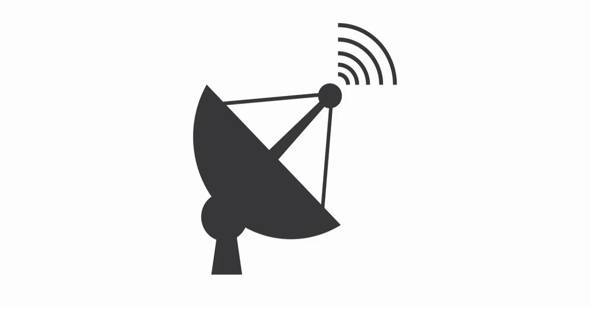 テレビアンテナを屋根裏に設置する方法とは?メリット・デメリットなどもご紹介!