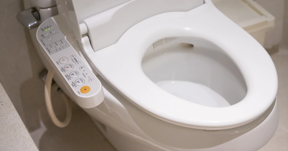 トイレの詰まりにパイプユニッシュは効果なし！詰まりの原因を根本的に解消する方法