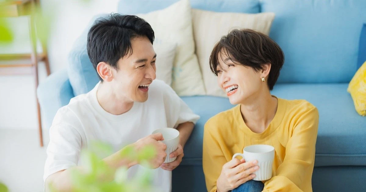 バツイチの婚活は成功する?再スタートを切るための秘訣