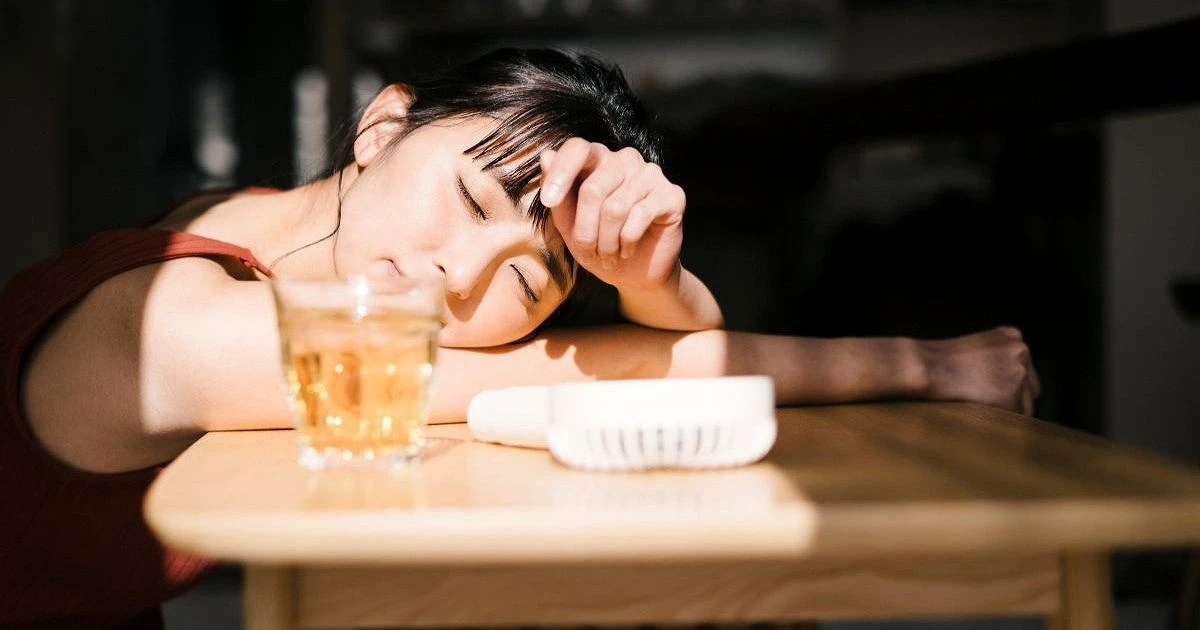 外は涼しいのに部屋が暑い?原因とすぐできる対策&解決策