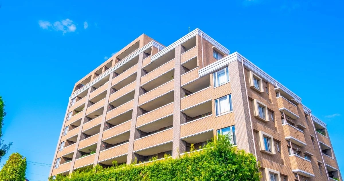 中古マンションのハウスクリーニング｜掃除範囲・費用相場・業者選びのポイントを解説