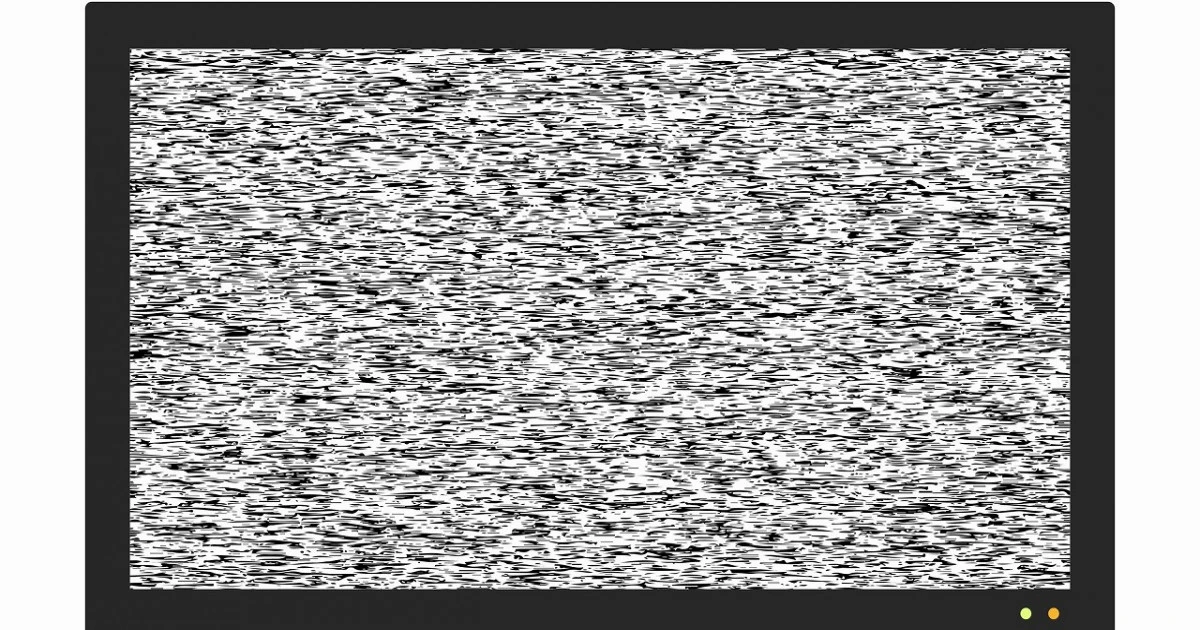 室内用テレビブースターの取り付け方は？注意点と費用相場を解説