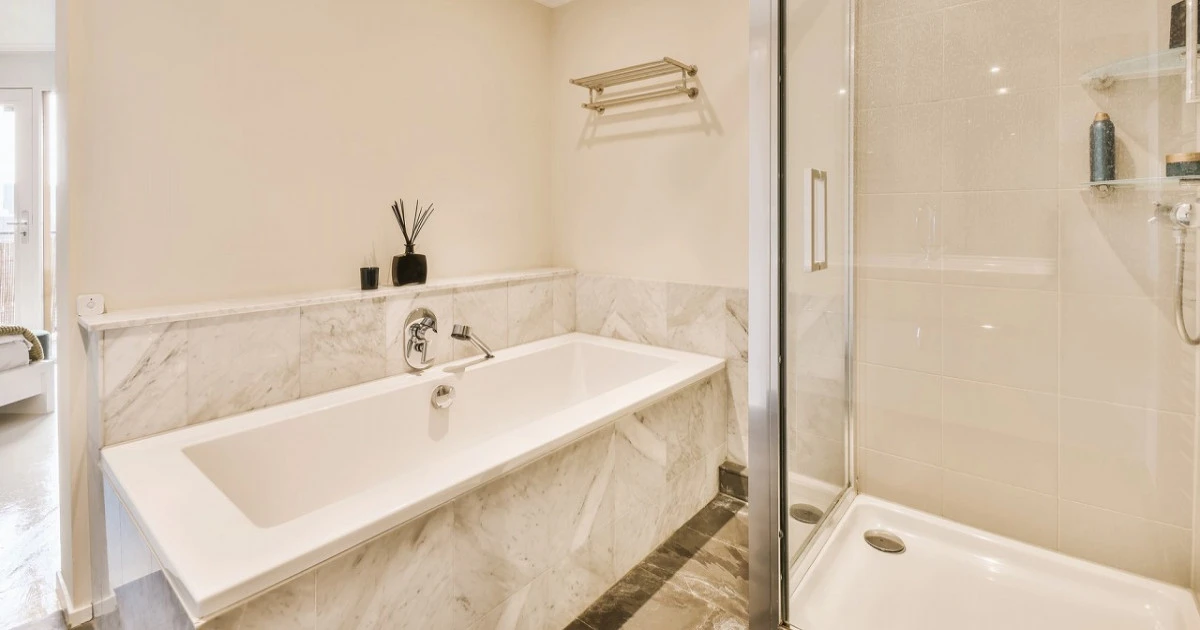 お風呂をリフォームする時期はいつ？コスパ良くリフォームするコツも解説